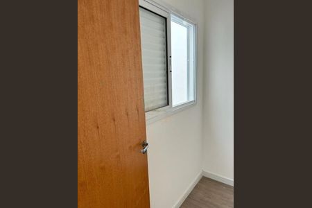 Casa à venda com 3 quartos, 83m² em Campo Grande, São Paulo