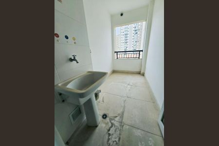 Foto 12 de apartamento à venda com 3 quartos, 115m² em Ipiranga, São Paulo