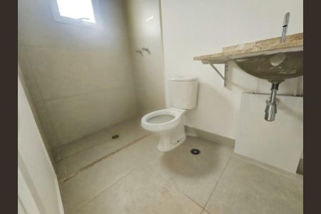 Foto 10 de apartamento à venda com 3 quartos, 115m² em Ipiranga, São Paulo
