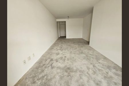 Foto 07 de apartamento à venda com 3 quartos, 115m² em Ipiranga, São Paulo