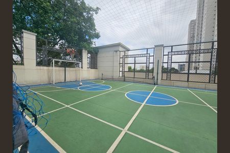 Foto 13 de apartamento à venda com 3 quartos, 115m² em Ipiranga, São Paulo