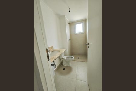 Foto 09 de apartamento à venda com 3 quartos, 115m² em Ipiranga, São Paulo