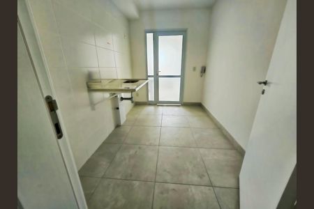 Foto 08 de apartamento à venda com 3 quartos, 115m² em Ipiranga, São Paulo