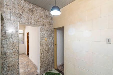 Apartamento para alugar com 5m², 2 quartos e sem vaga Apartamento para alugar com 5m², 2 quartos e sem vagaCopa