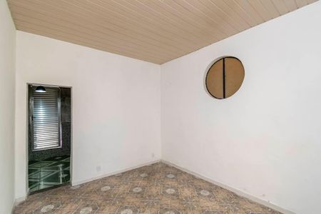 Sala de apartamento para alugar com 2 quartos, 5m² em Olaria, Rio de Janeiro
