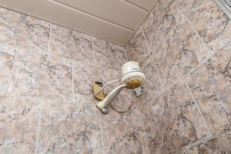 Apartamento para alugar com 5m², 2 quartos e sem vaga Apartamento para alugar com 5m², 2 quartos e sem vagaBanheiro Social