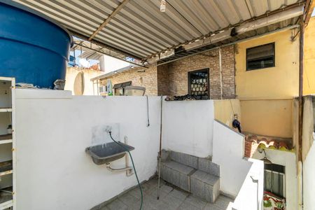 Apartamento para alugar com 5m², 2 quartos e sem vaga Apartamento para alugar com 5m², 2 quartos e sem vagaÁrea de Serviço