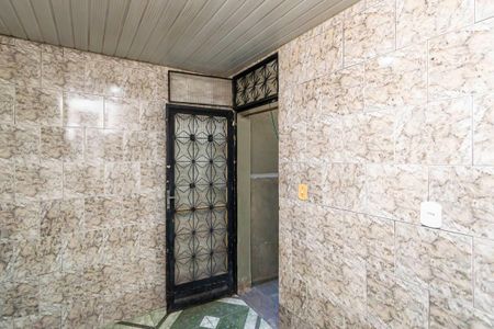 Apartamento para alugar com 5m², 2 quartos e sem vaga Apartamento para alugar com 5m², 2 quartos e sem vagaCozinha