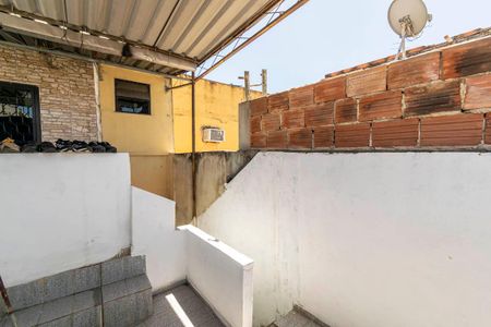 Apartamento para alugar com 5m², 2 quartos e sem vaga Apartamento para alugar com 5m², 2 quartos e sem vagaÁrea de Serviço