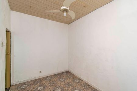 Apartamento para alugar com 5m², 2 quartos e sem vaga Apartamento para alugar com 5m², 2 quartos e sem vagaQuarto 2