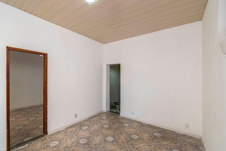 Apartamento para alugar com 5m², 2 quartos e sem vaga Apartamento para alugar com 5m², 2 quartos e sem vagaSala