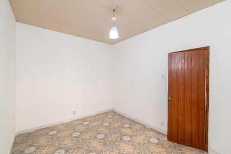 Apartamento para alugar com 5m², 2 quartos e sem vaga Apartamento para alugar com 5m², 2 quartos e sem vagaQuarto 1