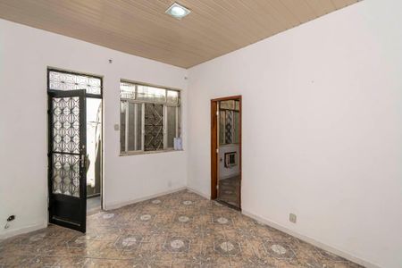 Sala de apartamento para alugar com 2 quartos, 5m² em Olaria, Rio de Janeiro