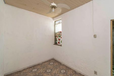 Quarto 2 de apartamento para alugar com 2 quartos, 5m² em Olaria, Rio de Janeiro