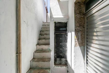 Apartamento para alugar com 5m², 2 quartos e sem vaga Apartamento para alugar com 5m², 2 quartos e sem vagaVista do Quarto 2