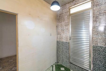 Apartamento para alugar com 5m², 2 quartos e sem vaga Apartamento para alugar com 5m², 2 quartos e sem vagaCopa