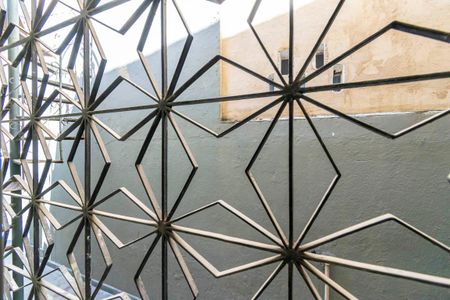 Apartamento para alugar com 5m², 2 quartos e sem vaga Apartamento para alugar com 5m², 2 quartos e sem vagaVista do Quarto 1