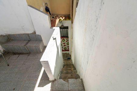 Apartamento para alugar com 5m², 2 quartos e sem vaga Apartamento para alugar com 5m², 2 quartos e sem vagaÁrea de Serviço