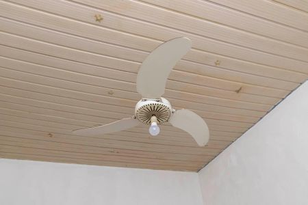 Apartamento para alugar com 5m², 2 quartos e sem vaga Apartamento para alugar com 5m², 2 quartos e sem vagaQuarto 2