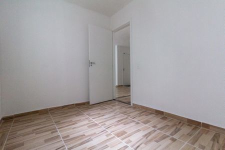 Apartamento para alugar com 42m², 2 quartos e sem vaga Apartamento para alugar com 42m², 2 quartos e sem vagaQuarto 2
