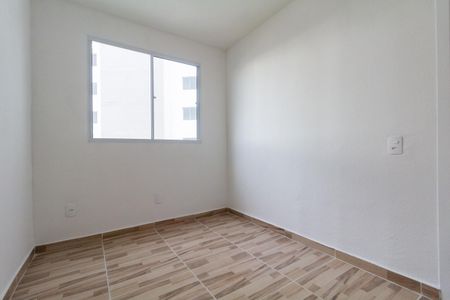 Apartamento para alugar com 42m², 2 quartos e sem vaga Apartamento para alugar com 42m², 2 quartos e sem vagaQuarto 1