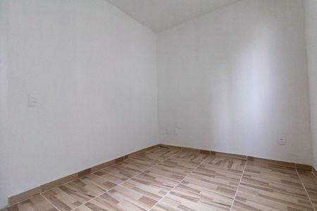 Apartamento para alugar com 42m², 2 quartos e sem vaga Apartamento para alugar com 42m², 2 quartos e sem vagaQuarto 2