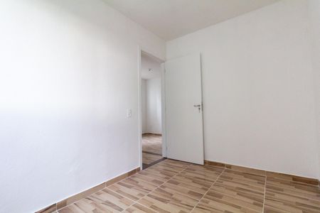 Apartamento para alugar com 42m², 2 quartos e sem vaga Apartamento para alugar com 42m², 2 quartos e sem vagaQuarto 1