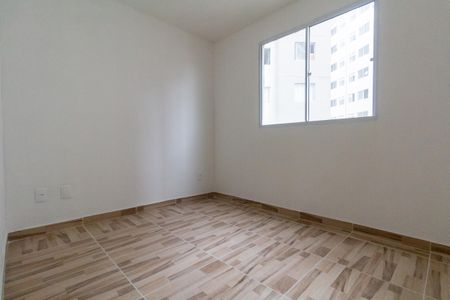 Apartamento para alugar com 42m², 2 quartos e sem vaga Apartamento para alugar com 42m², 2 quartos e sem vagaQuarto 2