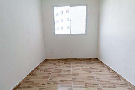 Apartamento para alugar com 42m², 2 quartos e sem vaga Apartamento para alugar com 42m², 2 quartos e sem vagaQuarto 1