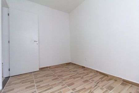 Apartamento para alugar com 42m², 2 quartos e sem vaga Apartamento para alugar com 42m², 2 quartos e sem vagaQuarto 1