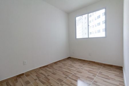 Apartamento para alugar com 42m², 2 quartos e sem vaga Apartamento para alugar com 42m², 2 quartos e sem vagaQuarto 1