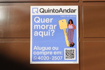 Casa à venda com 200m², 3 quartos e 2 vagasPlaca