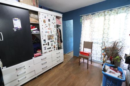 Casa à venda com 200m², 3 quartos e 2 vagasSuíte 2