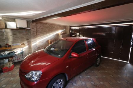 Casa à venda com 200m², 3 quartos e 2 vagasGaragem