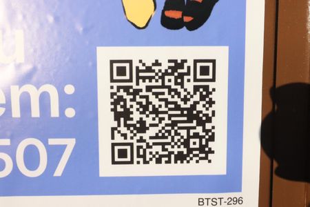 Casa à venda com 200m², 3 quartos e 2 vagasFachada