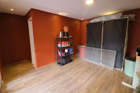 Casa à venda com 200m², 3 quartos e 2 vagasSuíte 1