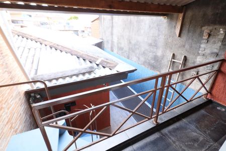 Casa à venda com 200m², 3 quartos e 2 vagasSuíte 1