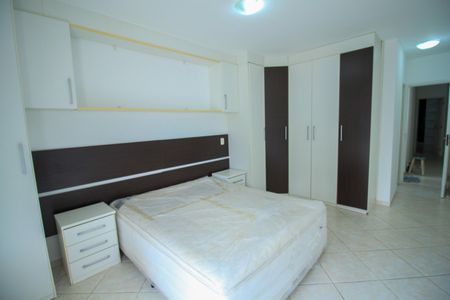 Suíte 1 de casa à venda com 3 quartos, 127m² em Parque da Mooca, São Paulo