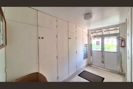 Apartamento à venda com 67m², 2 quartos e sem vaga Apartamento à venda com 67m², 2 quartos e sem vagaÁrea comum