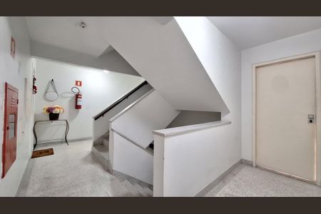 Apartamento à venda com 67m², 2 quartos e sem vaga Apartamento à venda com 67m², 2 quartos e sem vagaÁrea comum