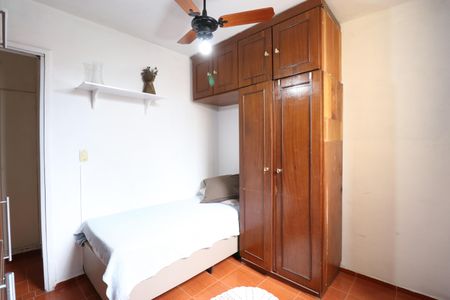 Quarto 1 de apartamento à venda com 2 quartos, 67m² em Vila Leopoldina, São Paulo