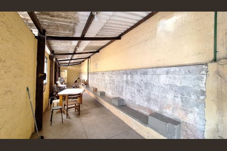 Apartamento à venda com 67m², 2 quartos e sem vaga Apartamento à venda com 67m², 2 quartos e sem vagaÁrea comum