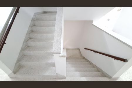 Apartamento à venda com 67m², 2 quartos e sem vaga Apartamento à venda com 67m², 2 quartos e sem vagaÁrea comum