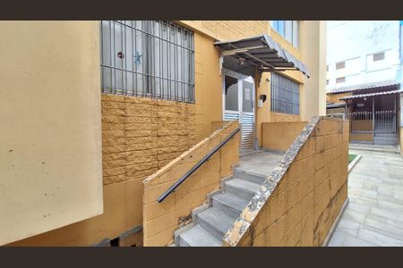 Apartamento à venda com 67m², 2 quartos e sem vaga Apartamento à venda com 67m², 2 quartos e sem vagaÁrea comum