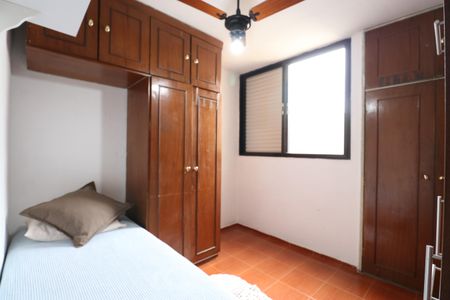 Quarto 1 de apartamento à venda com 2 quartos, 67m² em Vila Leopoldina, São Paulo