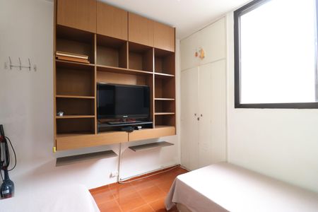 Apartamento à venda com 67m², 2 quartos e sem vagaQuarto 2