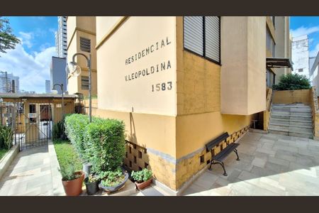 Apartamento à venda com 67m², 2 quartos e sem vaga Apartamento à venda com 67m², 2 quartos e sem vagaÁrea comum