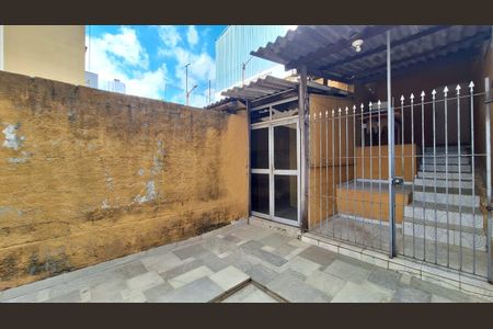 Apartamento à venda com 67m², 2 quartos e sem vaga Apartamento à venda com 67m², 2 quartos e sem vagaÁrea comum