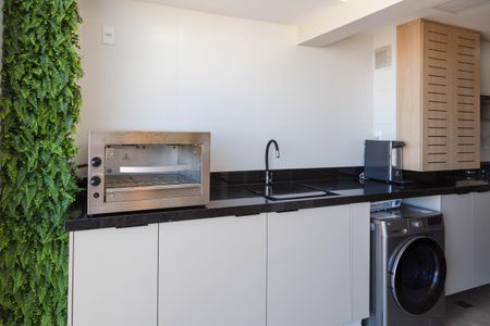 Apartamento à venda com 72m², 2 quartos e 2 vagas