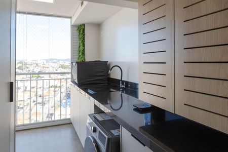 Apartamento à venda com 72m², 2 quartos e 2 vagas